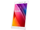 ASUS ZenPad 8.0 Z380M-RG16 [ローズゴールド]