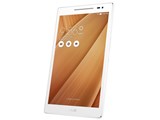 ASUS ZenPad 8.0 Z380M-WH16 [ホワイト]