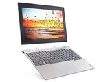 ideapad Miix 320 80XF0007JP