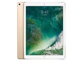 iPad Pro 12.9インチ Wi-Fi 512GB MPL12J/A [ゴールド]