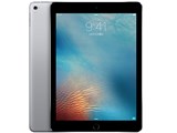 iPad Pro 9.7インチ Wi-Fiモデル 32GB MLMN2J/A [スペースグレイ]