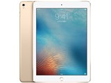 iPad Pro 9.7インチ Wi-Fiモデル 32GB MLMQ2J/A [ゴールド]