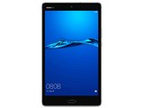 MediaPad M3 Lite Wi-Fiモデル CPN-W09