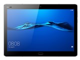 MediaPad M3 Lite 10 LTEモデル SIMフリー