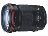 EF135mm F2L USM