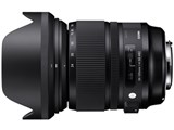 24-105mm F4 DG OS HSM [ニコン用]