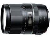 16-300mm F/3.5-6.3 Di II VC PZD MACRO (Model B016) [ニコン用]