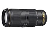 AF-S NIKKOR 70-200mm f/4G ED VR