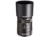 smc PENTAX-D FA マクロ 100mm F2.8 WR