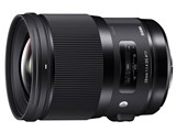 28mm F1.4 DG HSM [ニコン用]